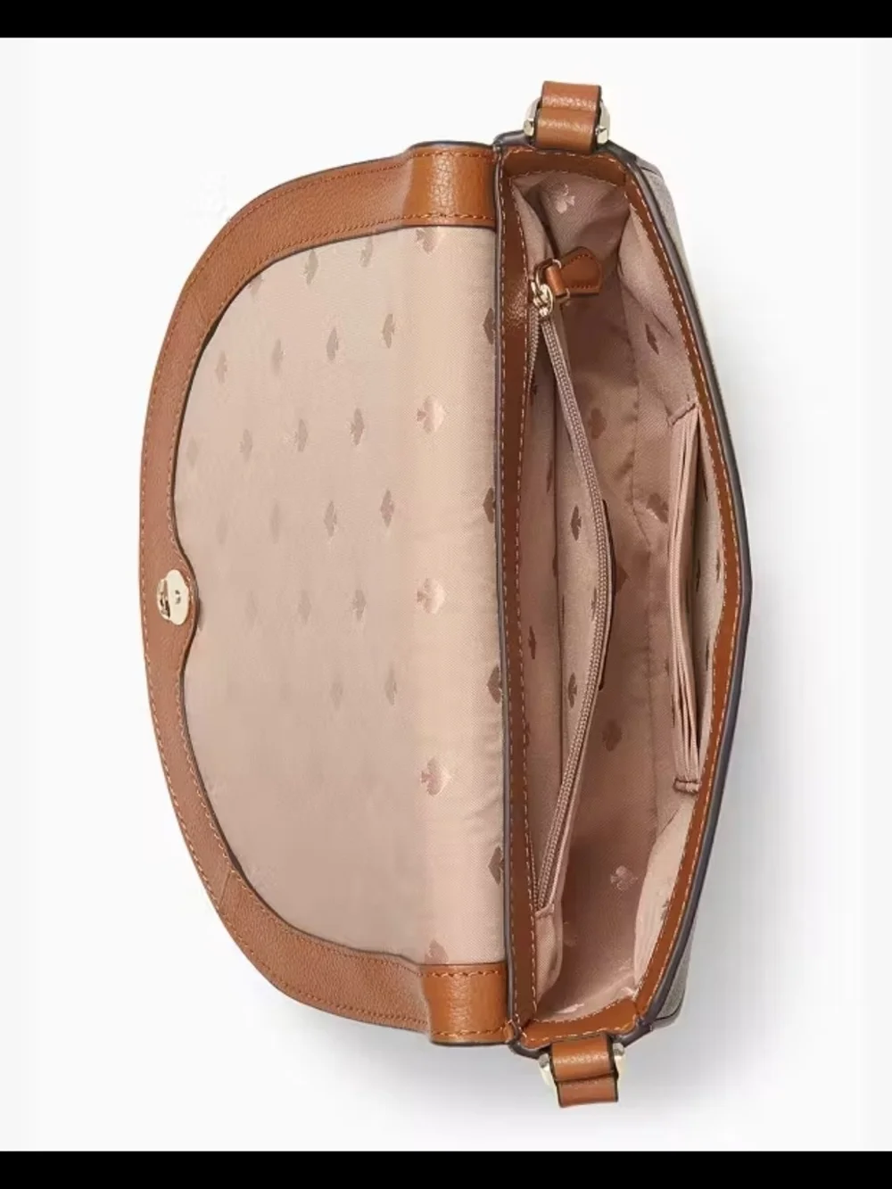 kate spade | Luna Bag